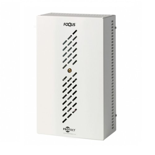 PROTECT FOQUS t�gekanon