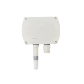 4-20mA fugtmler 12-24V 0-100%RH