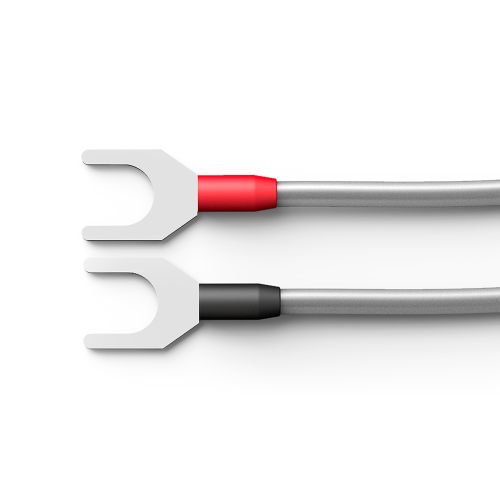 GPS fl�destyring Teltonika FMC880 4G inkl. 12 mdr. abonnement