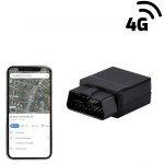 gps tracker obd 4g