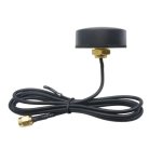 gsm antenne disc mini 3dbi