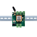 gsm controller 2200 din 1