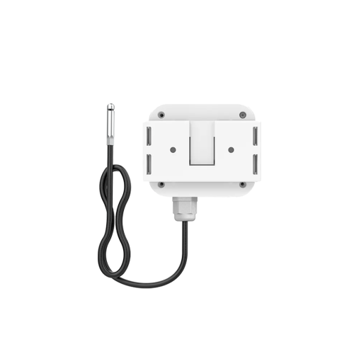 Temperatur sensor -40~125C IP65 (BLE 5.0)