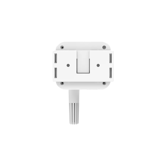 Temperatur &amp; fugt sensor -30~70C IP65 (BLE 5.0)