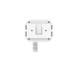 Temperatur &amp; fugt sensor -30~70CIP64 (BLE 5.0)