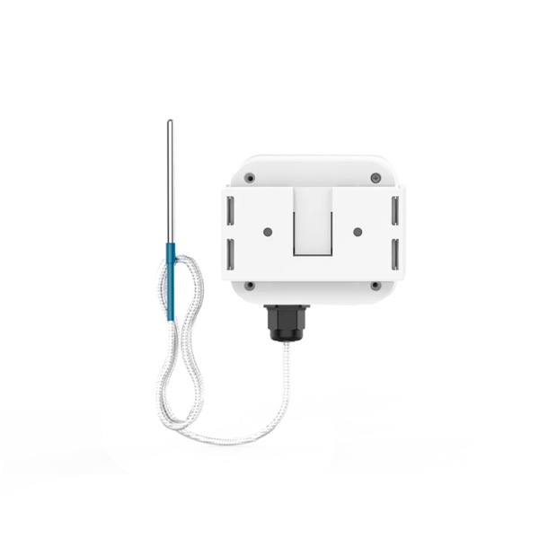 Temperatur sensor -200~200C IP67 (BLE 5.0)