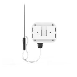 Temperatur sensor -40~180C IP67 (BLE 5.0)