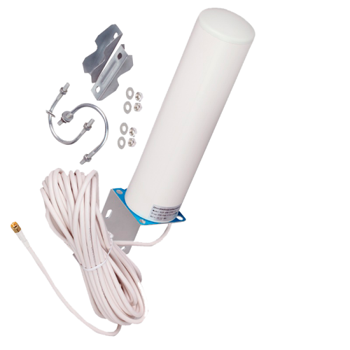 4G Antenne 12dBi til Huawei B315-B535-B593