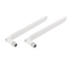 huawei 4g antenne sma 1dba
