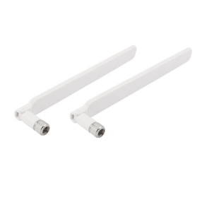 4G Antenne 2-pak til Huawei B315-B535-B593