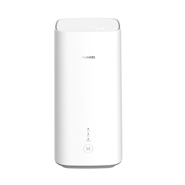 Huawei 5G CPE PRO Router (outlet)