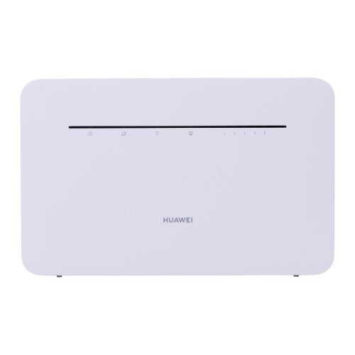 Huawei B535-232 LTE Wi-Fi Router 