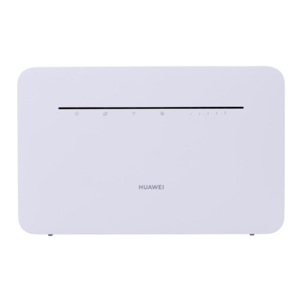 Huawei B535-232 LTE Wi-Fi Router 