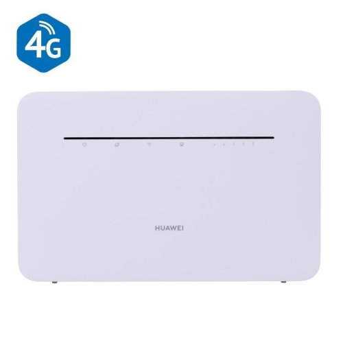Huawei B535-232 LTE Wi-Fi Router 