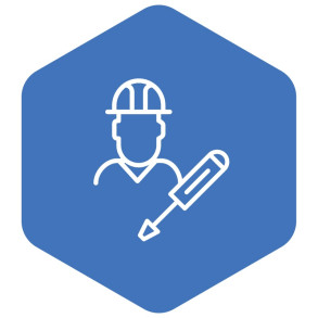 Installation efter aftale