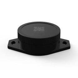 Bluetooth Beacon 64x40x18mm (4 r)