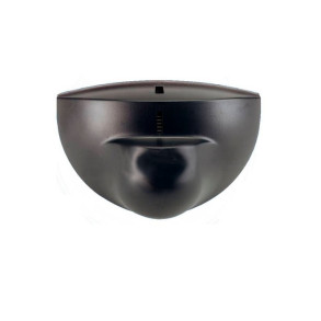 Bevgelsesfler til automatisk dr (Mikroblge)