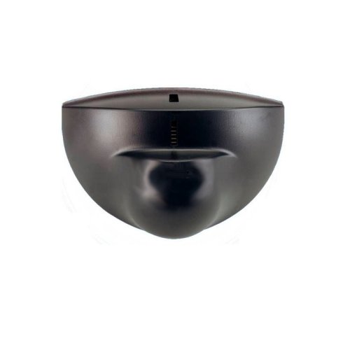 Bevgelsesfler til automatisk dr (Mikroblge)