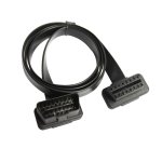 OBD-kabel