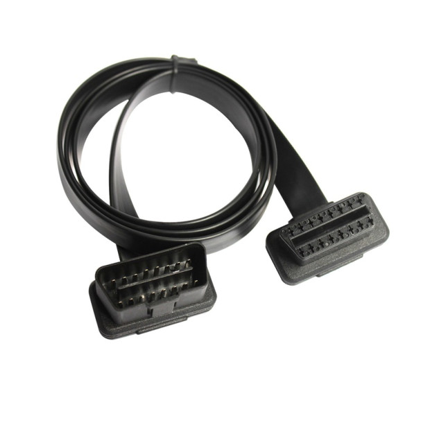 OBD forlnger kabel 100cm