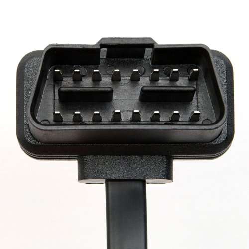 OBD forl�nger kabel 100cm