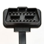 obd2 female typeb 2