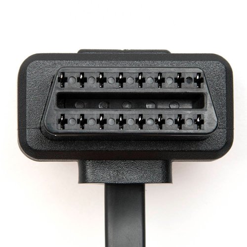 OBD forl�nger kabel 55cm