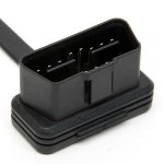 obd2 male typeb