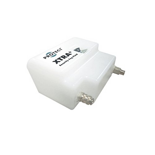 Foqus t�gev�ske 1100ml