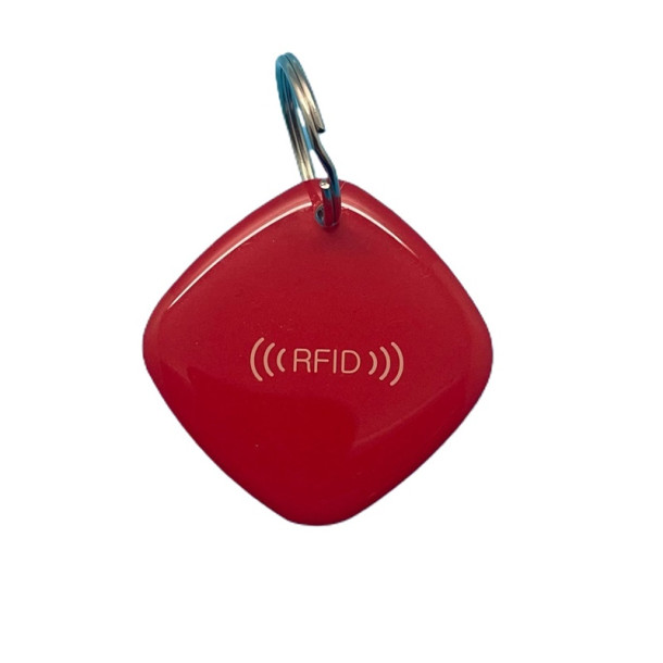 nglebrik RFID rd