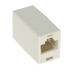 rj45 g rj45 g p100 v3