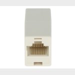 rj45 g rj45 g p100 v3 img1