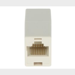 rj45 g rj45 g p100 v3 img1