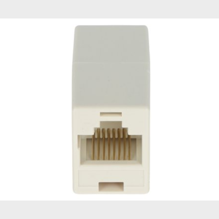 rj45 g rj45 g p100 v3 img1