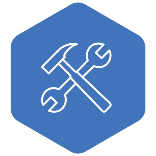 Servicearbejde efter aftale