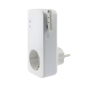 Slave stikkontakt T20 V2 til model T420/S460