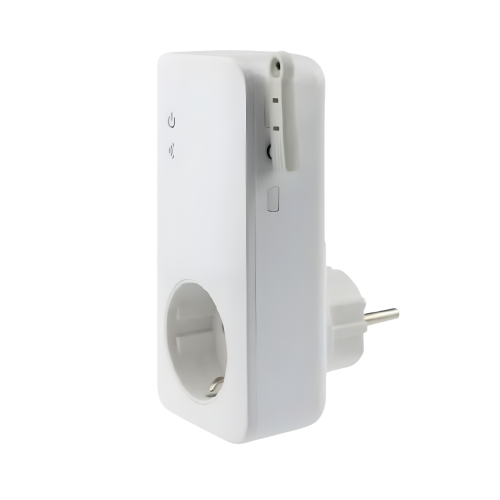 Slave stikkontakt T20 V2 til model T420/S460