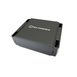 TAT100 GPS asset tracker m/batteri