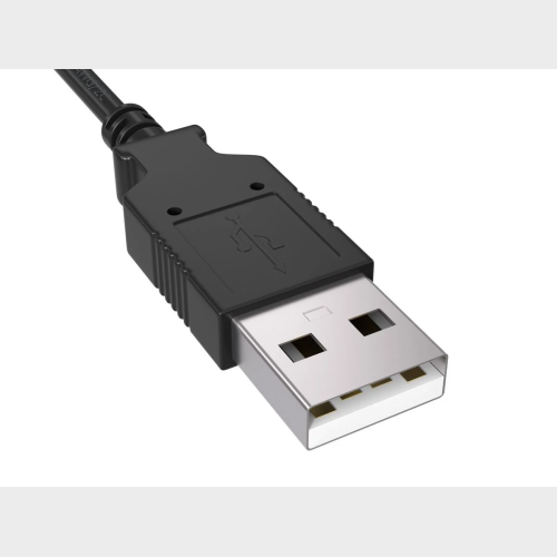 USB micro 100cm Kabel