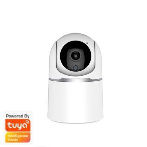 WiFi indendrs dreje-kamera 2MP 