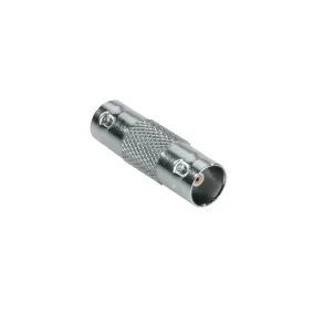 BNC-adapter, hun til hun