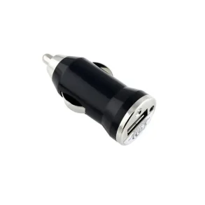 USB-oplader til cigarett�nder med USB-udgang