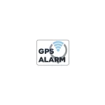 GPS alarm klisterm�rke
