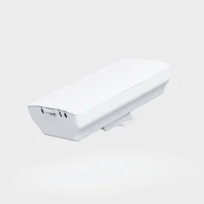 Hvid GPS-gateway til udend�rs montering