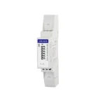 Eastron SDM120DB bim�ler til 230V, monteres p� DIN-skinne