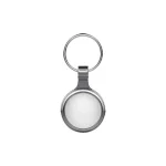 Tuya beacon i n�glering, hvid
