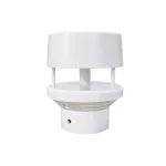 Ultralyds vindm�ler med RS485 Modbus