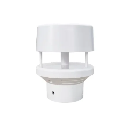 Ultralyds vindm�ler med RS485 Modbus