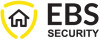 EBS Security Systems