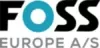 Foss Europe A/S
